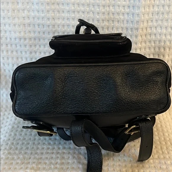 GUCCI Mini Backpack - Picture 9 of 16